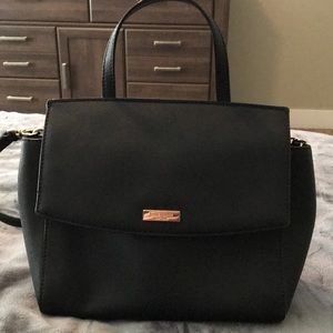 Kate Spade Handbag
